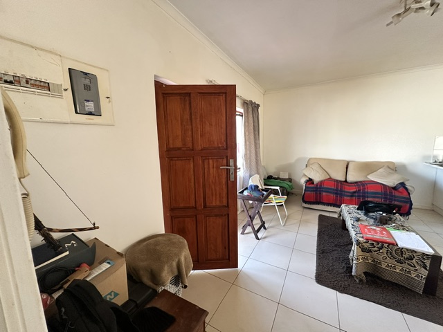 1 Bedroom Property for Sale in Diep River Western Cape